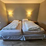 Дом отдыха In Wallonie With Terrace Ronde Haye