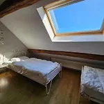 Дом отдыха In Wallonie With Terrace *