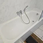 In Wallonie With Terrace Дом отдыха
