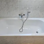 In Wallonie With Terrace Дом отдыха