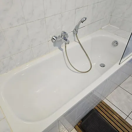 In Wallonie With Terrace Hébergement de vacances