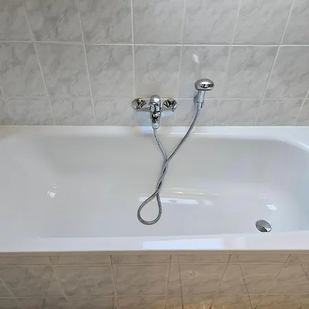 In Wallonie With Terrace Hébergement de vacances